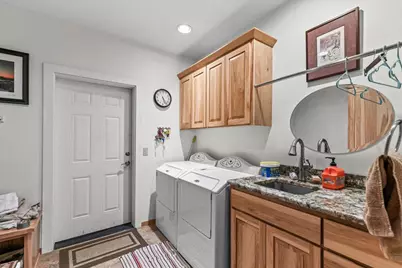 6501 Butte Falls Highway, Eagle Point, OR 97524 - Photo 30