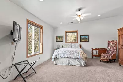 6501 Butte Falls Highway, Eagle Point, OR 97524 - Photo 28