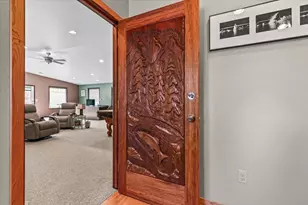 6501 Butte Falls Hwy, Eagle Point, OR 97524 - Photo 20