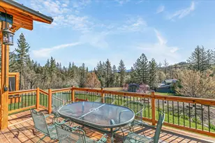 6501 Butte Falls Hwy, Eagle Point, OR 97524 - Photo 42