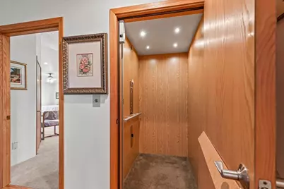 6501 Butte Falls Highway, Eagle Point, OR 97524 - Photo 4