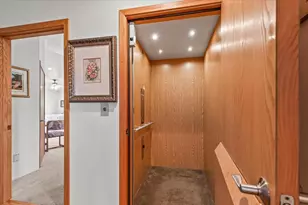 6501 Butte Falls Hwy, Eagle Point, OR 97524 - Photo 4