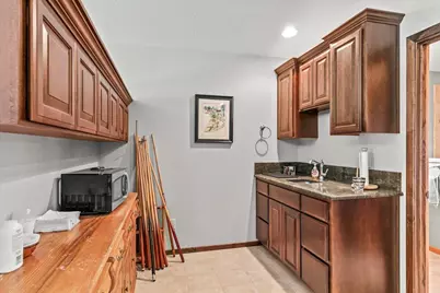 6501 Butte Falls Highway, Eagle Point, OR 97524 - Photo 24