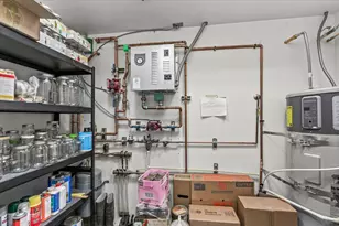 6501 Butte Falls Hwy, Eagle Point, OR 97524 - Photo 32