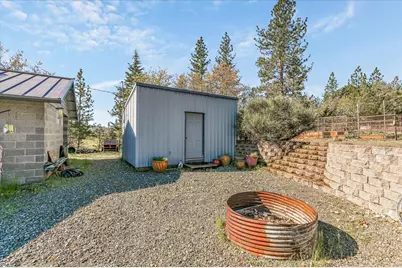 6501 Butte Falls Highway, Eagle Point, OR 97524 - Photo 36