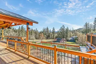 6501 Butte Falls Hwy, Eagle Point, OR 97524 - Photo 44