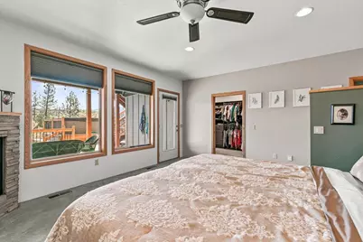 6501 Butte Falls Highway, Eagle Point, OR 97524 - Photo 14