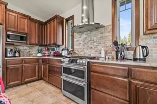 6501 Butte Falls Hwy, Eagle Point, OR 97524 - Photo 8