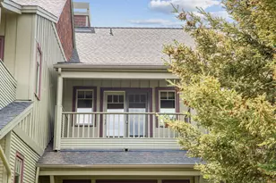 566 W Jefferson Ave, Sisters, OR 97759 - Photo 20