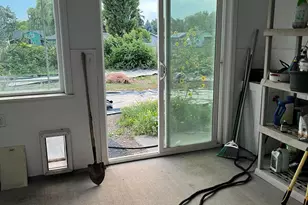 1868 Ivory St, Klamath Falls, OR 97603 - Photo 4