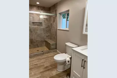 1868 Ivory Street, Klamath Falls, OR 97603 - Photo 2