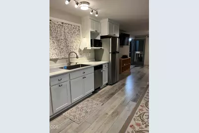 1868 Ivory Street, Klamath Falls, OR 97603 - Photo 24