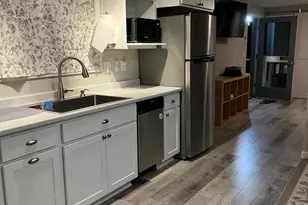 1868 Ivory St, Klamath Falls, OR 97603 - Photo 24