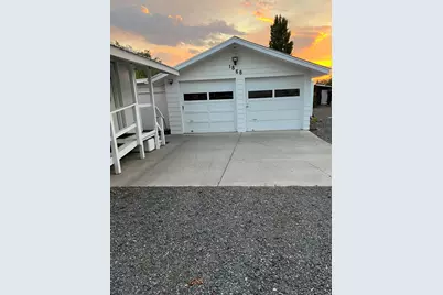 1868 Ivory Street, Klamath Falls, OR 97603 - Photo 10
