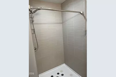 1868 Ivory Street, Klamath Falls, OR 97603 - Photo 14