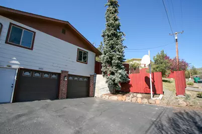 1803 N Eldorado Avenue, Klamath Falls, OR 97601 - Photo 54