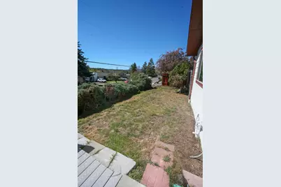 1803 N Eldorado Avenue, Klamath Falls, OR 97601 - Photo 6