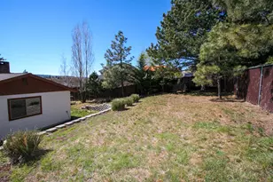 1803 N Eldorado Ave, Klamath Falls, OR 97601 - Photo 22
