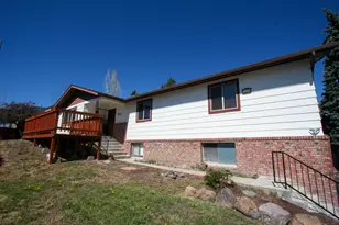 1803 N Eldorado Ave, Klamath Falls, OR 97601 - Photo 1