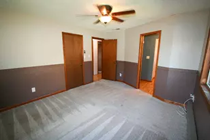 1803 N Eldorado Ave, Klamath Falls, OR 97601 - Photo 36