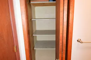 1803 N Eldorado Ave, Klamath Falls, OR 97601 - Photo 30