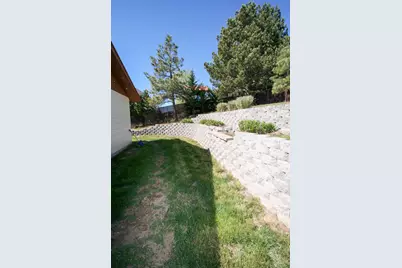 1803 N Eldorado Avenue, Klamath Falls, OR 97601 - Photo 24