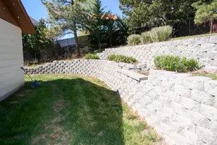 1803 N Eldorado Ave, Klamath Falls, OR 97601 - Photo 24