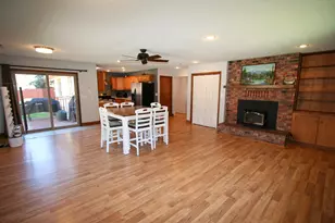 1803 N Eldorado Ave, Klamath Falls, OR 97601 - Photo 14