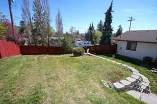 1803 N Eldorado Ave, Klamath Falls, OR 97601 - Photo 20