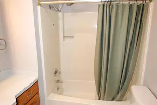 1803 N Eldorado Ave, Klamath Falls, OR 97601 - Photo 28