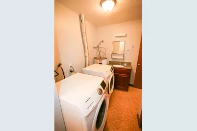 1803 N Eldorado Avenue, Klamath Falls, OR 97601 - Photo 48