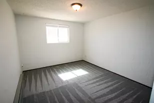 1803 N Eldorado Ave, Klamath Falls, OR 97601 - Photo 44