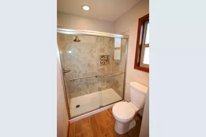 1803 N Eldorado Avenue, Klamath Falls, OR 97601 - Photo 40