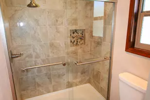 1803 N Eldorado Ave, Klamath Falls, OR 97601 - Photo 40