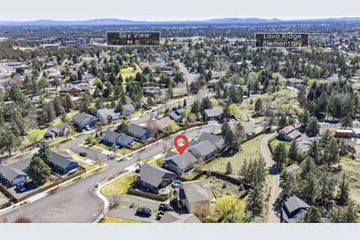 63713 Hunters Circle, Bend, OR 97701 - Photo 32