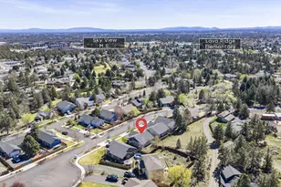 63713 Hunters Cir, Bend, OR 97701 - Photo 32