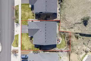 63713 Hunters Cir, Bend, OR 97701 - Photo 28