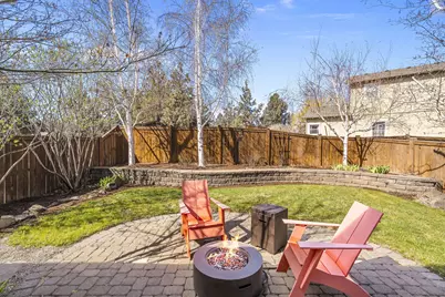 63713 Hunters Circle, Bend, OR 97701 - Photo 22