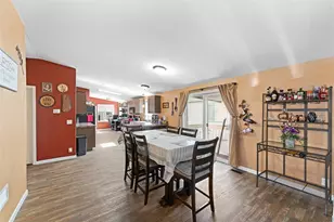 3555 S Pacific Hwy, Medford, OR 97501 - Photo 8