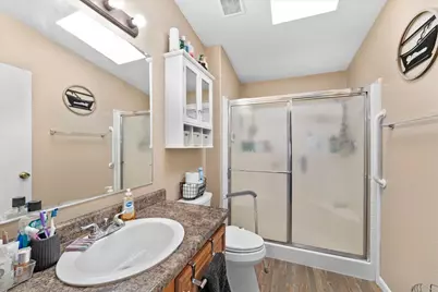 3555 S Pacific Highway #SPC 125, Medford, OR 97501 - Photo 18