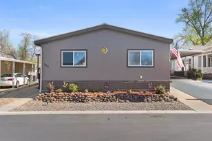 3555 S Pacific Hwy, Medford, OR 97501 - Photo 1