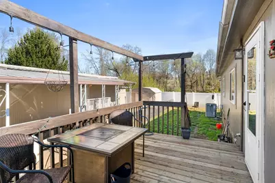 3555 S Pacific Highway #SPC 125, Medford, OR 97501 - Photo 4