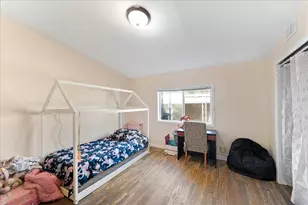 3555 S Pacific Hwy, Medford, OR 97501 - Photo 14