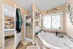 3555 S Pacific Hwy, Medford, OR 97501 - Photo 12