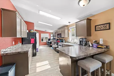 3555 S Pacific Highway #SPC 125, Medford, OR 97501 - Photo 10