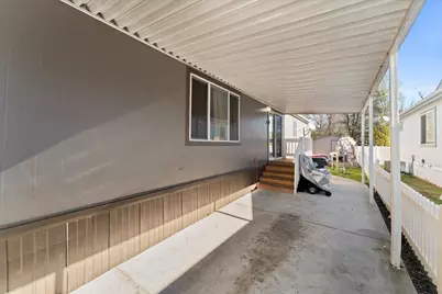 3555 S Pacific Highway #SPC 125, Medford, OR 97501 - Photo 20