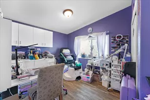 3555 S Pacific Hwy, Medford, OR 97501 - Photo 16