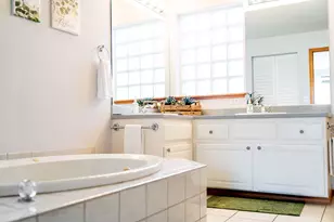 1125 Golden Pheasant Dr, Redmond, OR 97756 - Photo 38