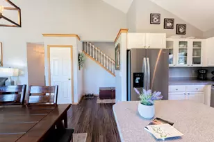 1125 Golden Pheasant Dr, Redmond, OR 97756 - Photo 16