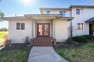 1125 Golden Pheasant Dr, Redmond, OR 97756 - Photo 1